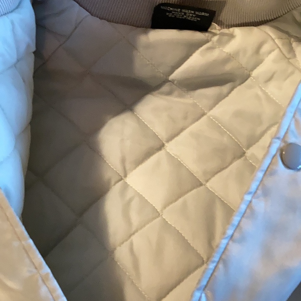 KNEW 91AM Jacket - Picture 7 of 7